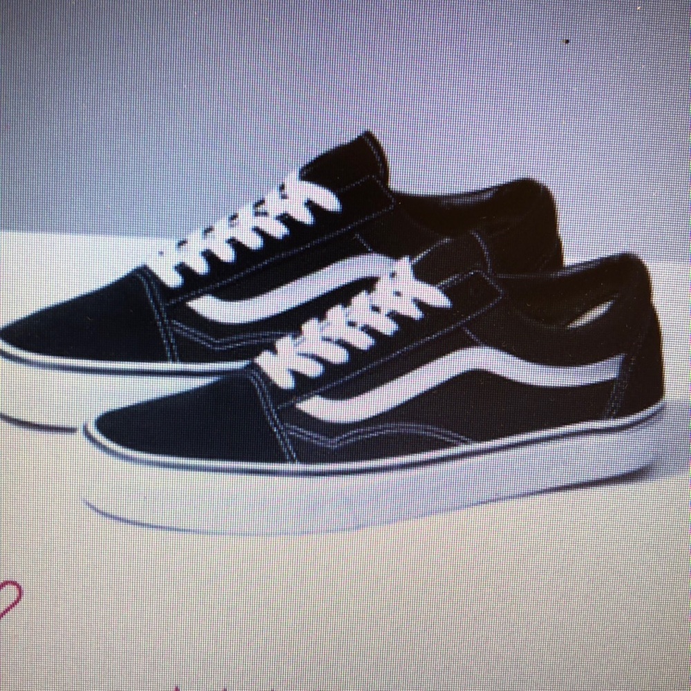 In search of these asap!!!